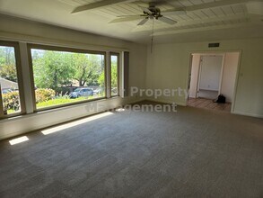 3060 Consuelo Rd in Concord, CA - Building Photo - Building Photo