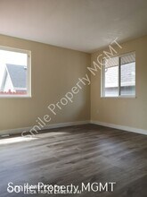 13108 SE Cora St in Portland, OR - Building Photo - Building Photo