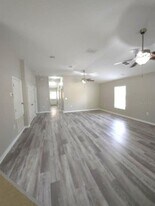 9734 Highland Ridge Dr in Hudson, FL - Building Photo