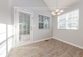 1722 Graywood Dr SE in Mableton, GA - Building Photo - Building Photo