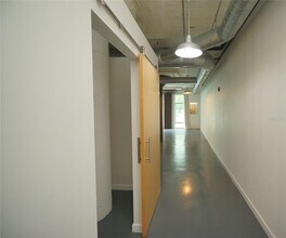 101 N 12th St in Tampa, FL - Building Photo - Building Photo