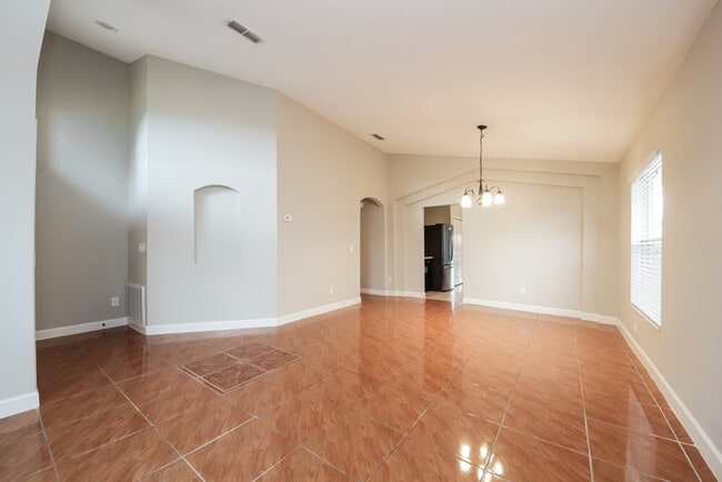 2774 Eagle Canyon Dr S in Kissimmee, FL - Building Photo - Building Photo