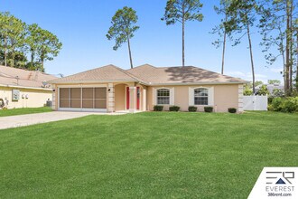 30 Red Mill Dr in Palm Coast, FL - Building Photo - Building Photo