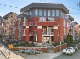 89 Mangum St SW in Atlanta, GA - Building Photo