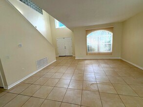 5518 Willow Bend Trail in Kissimmee, FL - Building Photo - Building Photo