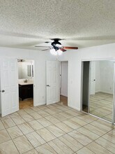 32655 Aurora Vista Rd in Cathedral City, CA - Building Photo - Building Photo