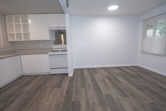 1560 Goodlett St in San Bernardino, CA - Building Photo - Building Photo