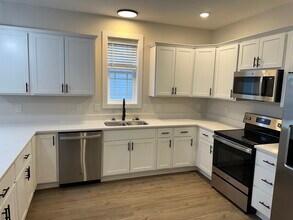 262 Liam Ln in Rome, NY - Building Photo - Building Photo