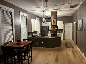 1512 E 18th Ave in Tampa, FL - Building Photo - Building Photo