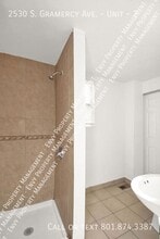 2530 Gramercy Ave in Ogden, UT - Building Photo - Building Photo