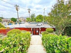 COMING SOON!! Gorgeous Upgraded Home In Glassell Park Area in Los Angeles, CA - Building Photo - Building Photo
