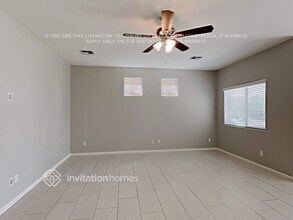 1843 W Pollack St in Phoenix, AZ - Building Photo - Building Photo