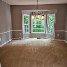 8315 Argent Cir in Fairfax Station, VA - Building Photo - Building Photo