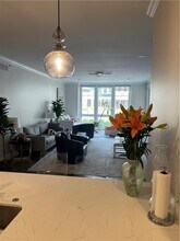 3540 East Ave in Rochester, NY - Building Photo - Building Photo