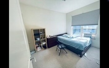 18 Gardner St in Boston, MA - Building Photo - Building Photo