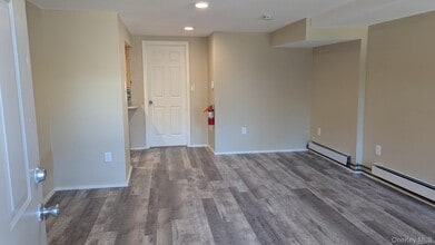 260 Main St in Highland Falls, NY - Building Photo - Building Photo