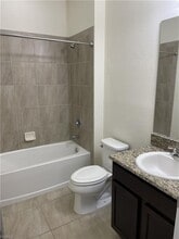 2700 NW 21st Terrace in Miami, FL - Building Photo - Building Photo