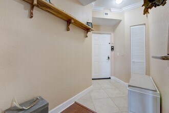 3107 Renaissance Way in Boynton Beach, FL - Building Photo - Building Photo