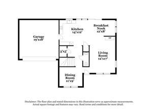 115 Gables Gate Ct in Apex, NC - Building Photo - Building Photo