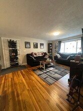 365 Faneuil St in Boston, MA - Building Photo - Building Photo