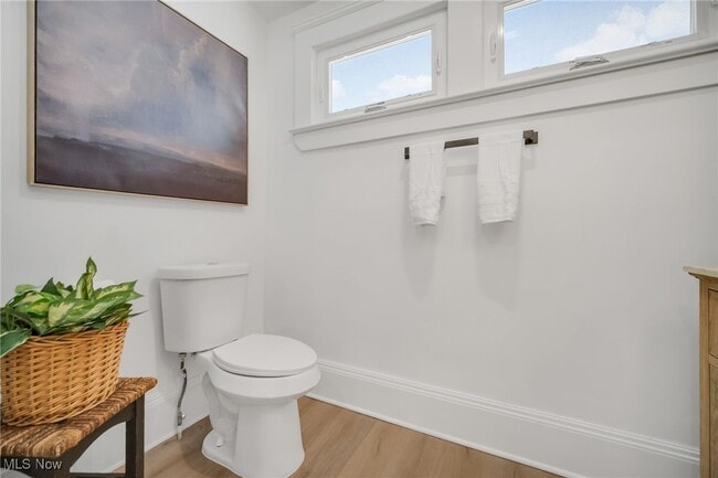 property at 1496 E 107th St