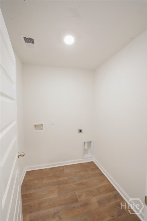 property at 442 Coconut Dr