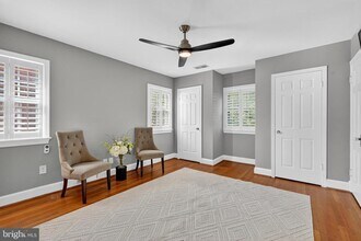 7819 12th St NW in Washington, DC - Building Photo - Building Photo
