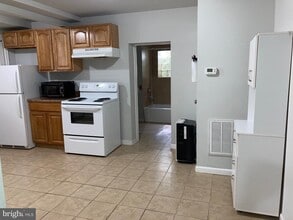 4813 Baltimore Ave in Philadelphia, PA - Building Photo - Building Photo