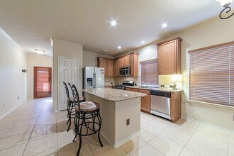 28114 Helmsman Knolls Dr in Katy, TX - Building Photo - Building Photo