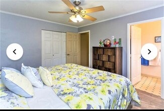 34884 High Dr in Abbotsford, BC - Building Photo - Building Photo
