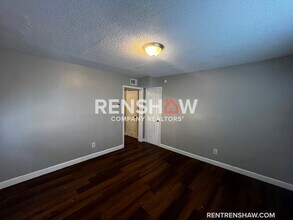 877 Polk Ave in Memphis, TN - Building Photo - Building Photo