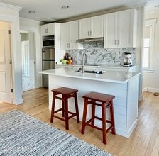 111 4th Ave in Bradley Beach, NJ - Building Photo - Building Photo