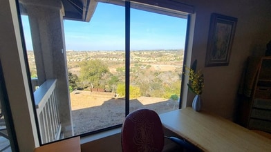 11542 Alkaid Dr in San Diego, CA - Building Photo - Building Photo