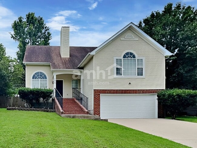 property at 101 Shelter Cove