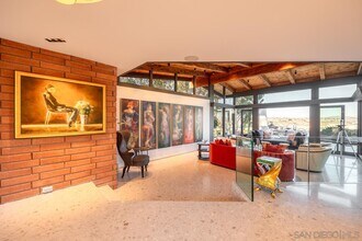 4478 Hortensia St in San Diego, CA - Building Photo - Building Photo