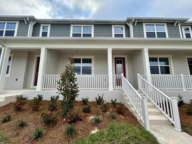 property at 165 Rainwood St