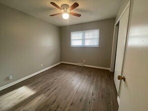 606 Eastbrook Dr NW in Huntsville, AL - Building Photo - Building Photo