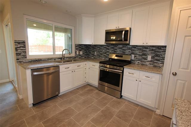 2809 Winterplace Cir in Plano, TX - Building Photo - Building Photo