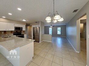 3049 Ainsworth Ave in Spring Hill, FL - Building Photo - Building Photo