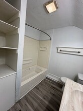 134 Central Ave in Winchester, KY - Building Photo - Building Photo