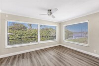 2199 Santiago Ave in Ft. Myers, FL - Building Photo - Building Photo