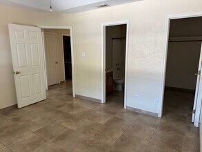 1820 Norma Ln in Edinburg, TX - Building Photo - Building Photo