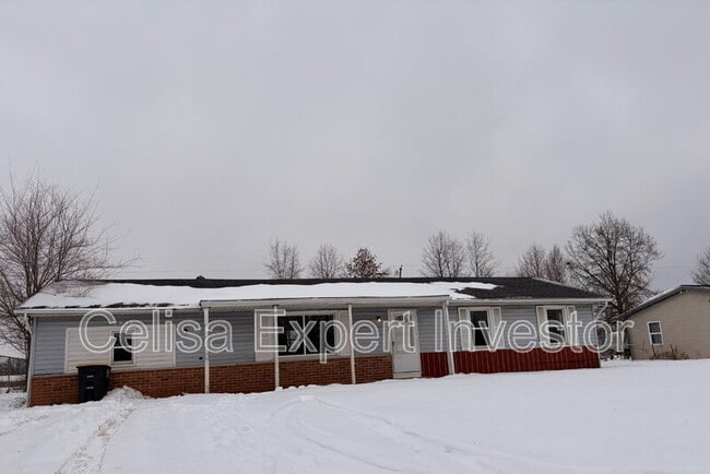 property at 6832 Autumn View Dr