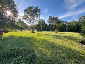 1021 Seminole Dr in West Columbia, SC - Building Photo - Building Photo