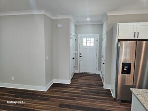 118 Stamhope Ct in Columbia, SC - Building Photo - Building Photo