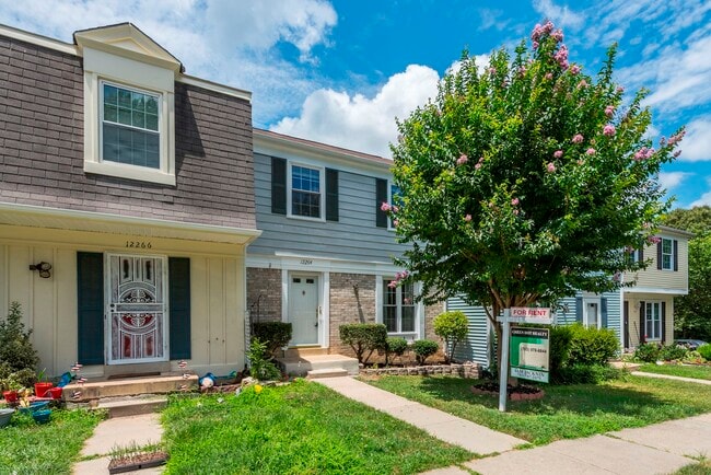 12264 Dapple Gray Ct