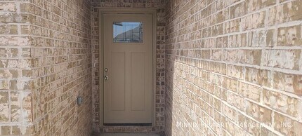 1647 Wrigley Dr in Odessa, TX - Building Photo - Building Photo