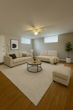 2591 Pierce St in Denver, CO - Building Photo - Building Photo