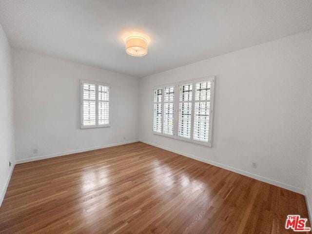 property at 1220 N La Cienega Blvd