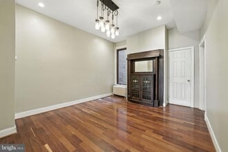 1202 Florida Ave NE in Washington, DC - Building Photo - Building Photo